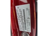 Used 2023 Ford Escape ST-Line