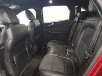 Used 2023 Ford Escape ST-Line