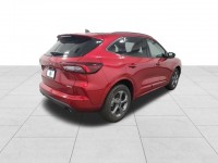 Used 2023 Ford Escape ST-Line