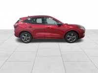 Used 2023 Ford Escape ST-Line