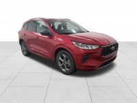 Used 2023 Ford Escape ST-Line