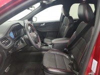 Used 2023 Ford Escape ST-Line