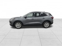Used 2023 Ford Escape Active