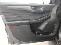 Used 2023 Ford Escape Active