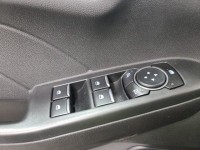 Used 2023 Ford Escape Active