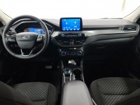 Used 2023 Ford Escape Active