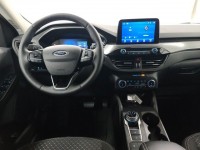 Used 2023 Ford Escape Active