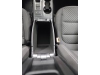 Used 2023 Ford Escape Active