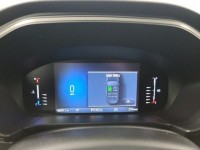 Used 2023 Ford Escape Active