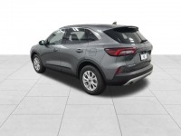 Used 2023 Ford Escape Active