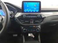 Used 2023 Ford Escape Active