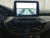 Used 2023 Ford Escape Active