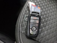 Used 2023 Ford Escape Active
