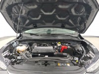 Used 2023 Ford Escape Active