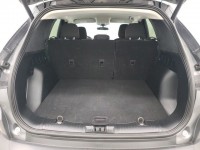 Used 2023 Ford Escape Active