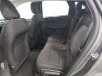 Used 2023 Ford Escape Active