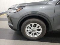 Used 2023 Ford Escape Active