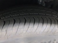 Used 2023 Ford Escape Active