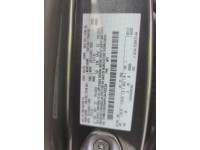 Used 2023 Ford Escape Active