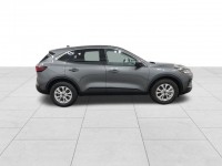 Used 2023 Ford Escape Active