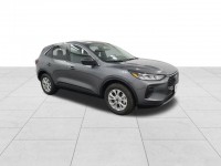 Used 2023 Ford Escape Active