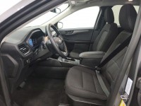 Used 2023 Ford Escape Active