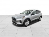 Used 2023 Ford Escape Active