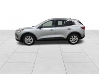 Used 2023 Ford Escape Active