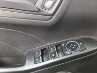 Used 2023 Ford Escape Active