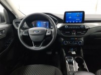 Used 2023 Ford Escape Active