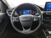 Used 2023 Ford Escape Active