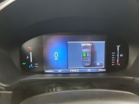 Used 2023 Ford Escape Active