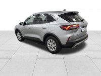 Used 2023 Ford Escape Active