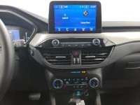 Used 2023 Ford Escape Active