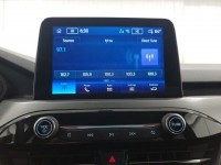 Used 2023 Ford Escape Active