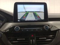 Used 2023 Ford Escape Active