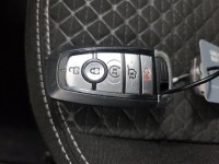 Used 2023 Ford Escape Active