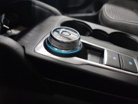 Used 2023 Ford Escape Active