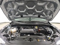 Used 2023 Ford Escape Active