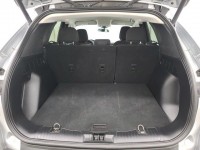 Used 2023 Ford Escape Active