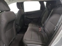 Used 2023 Ford Escape Active
