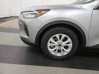 Used 2023 Ford Escape Active