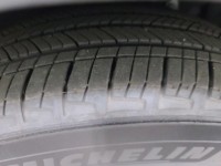 Used 2023 Ford Escape Active