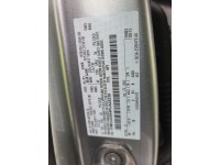 Used 2023 Ford Escape Active