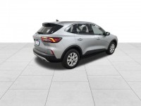 Used 2023 Ford Escape Active