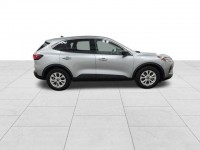 Used 2023 Ford Escape Active