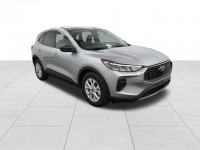 Used 2023 Ford Escape Active