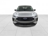 Used 2023 Ford Escape Active