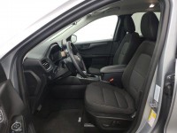 Used 2023 Ford Escape Active