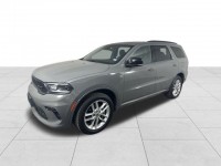 Used 2023 Dodge Durango GT Plus